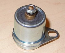 1977-on Moto Guzzi V35 V50 Monza V65 V65SP Dansi ignition condenser E0206205