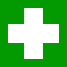 DERMIX. Crème de protection pour résines polyester, époxy, peintures, solvants