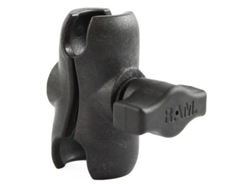 Support ram universel bras - support, universel/bras