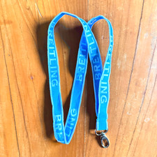 1 porte clés tour de cou