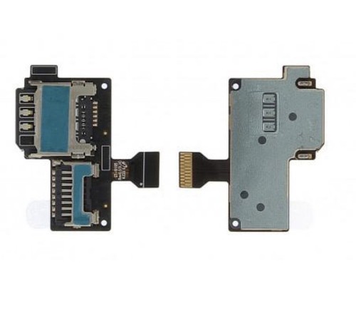 Nappe lecteur sim carte - sim, +