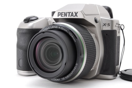 Neuf appareil photo reflex - [neuf],