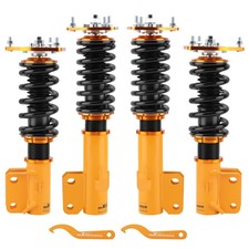 Combinés Filetés for Subaru