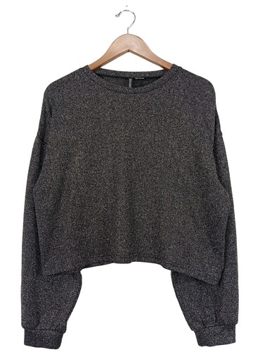 Blouse transparente dames - blouse,