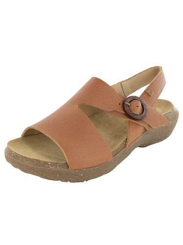 Naturalista sandales femmes - naturalista,