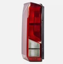 Feu arrière gauche pour VW Crafter MAN TGE Bus feu arrière feu arrière à part...