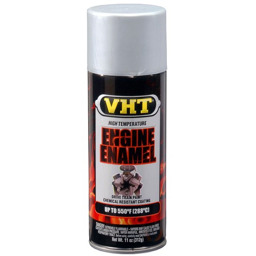 Vht high temp paint - high,