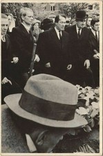 CPA BET KEK/JAN R./HERMAN