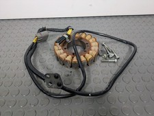 Honda CRF 1100 Africa Twin Manual Alternator generator 2024 30084900