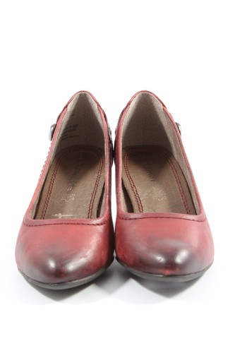 Tamaris chaussure talons - chaussure, à