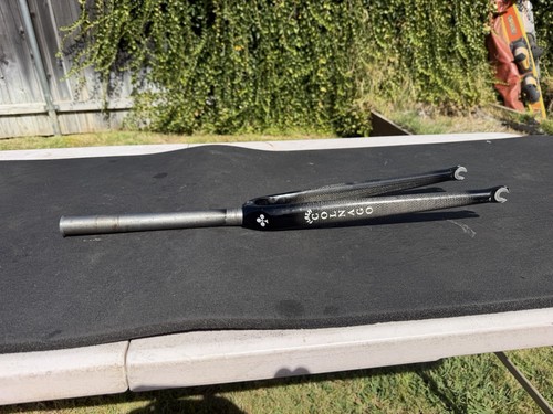 Vintage colnago flash - colnago, carbon