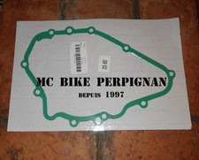 JOINT Carter Alternateur