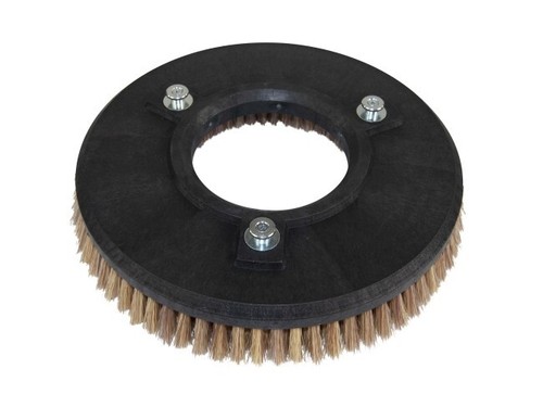 Brosse convient pour fimap - À,