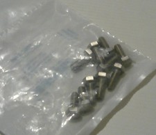 1006.0760 RATIONAL Vis M6x16