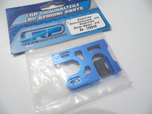 Lrp 120940 support moteur - 120940,