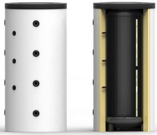 Immédiatement Disponible