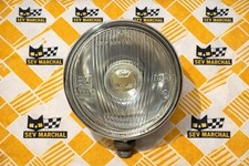 HEADLIGHT SEV MARCHAL 819