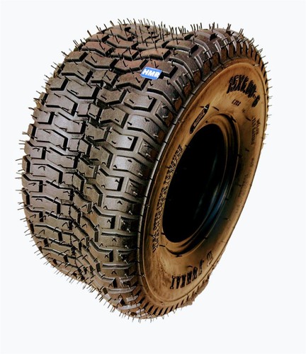 Pneus 15x6 4pr - 15x6.00-6, junkai