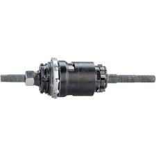 Shimano SG-3R40 Nexus internal