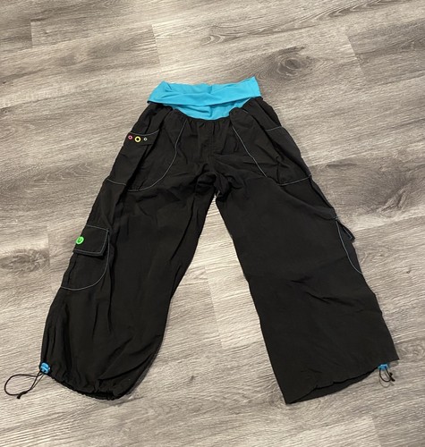 Women large zumba wear - large,