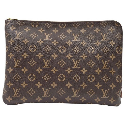 Louis vuitton étuve monogram - vuitton,