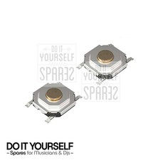 2 X COMMUTATEUR DE SOURCE