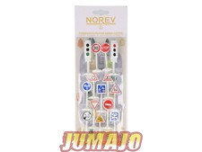 JC101 Voiture 1/43 JET-CAR