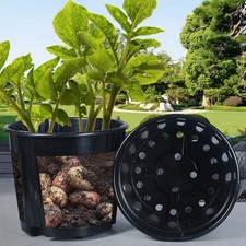  Pot De Jardin Planteuse Pomme