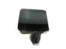 TRAPPE A CARBURANT G88303ZLMA