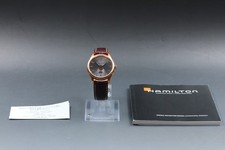 [Presque comme neuve++] Montre