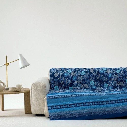 Bassetti granfoulard - bassetti, |