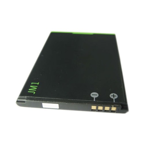 Batterie remplacement neuve - remplacement,