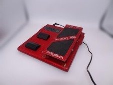 DigiTech XP100 Whammy-Wah