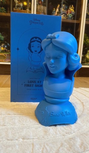 Figurine disney showcas enesco - showcas,