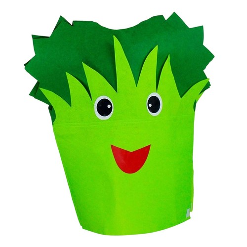 Costume halloween mignon - costume, en