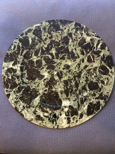 Villeroy boch marble - villeroy,