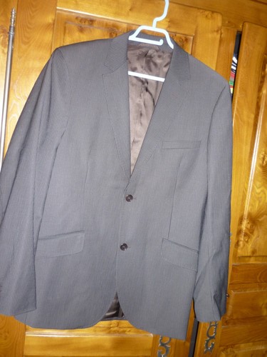 Costume homme comme neuf - comme, 2