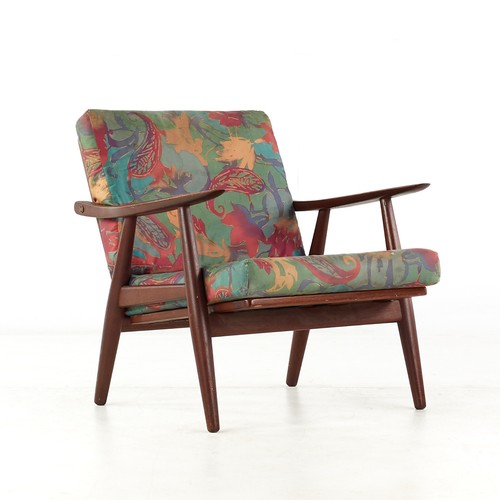 Hans wegner for - hans, mid