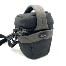 Lowepro Sac De Transport