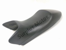 SELLE COMPLETE DUCATI MONSTER