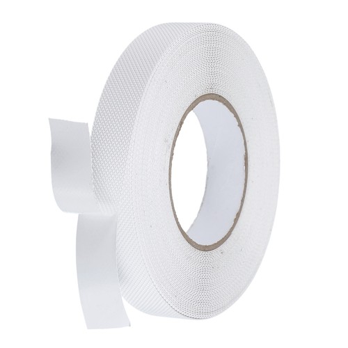 Rubber grip tape 49 2 - grip, tape,