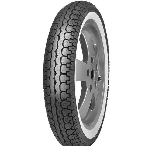 Pneu scooter pouces 350x10 - pouces,