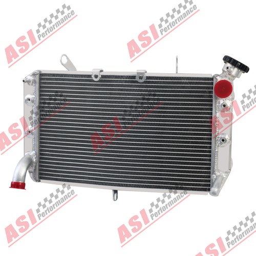Radiateur pour 2006 2015 - radiateur,