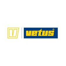 Vetus WP1220B Pompe à eau