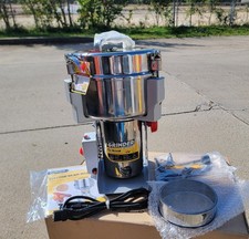 CGOLDENWALL High Speed Grinder Multifunction! CG-2500, OFFERS ENCOURAGED 