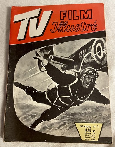Bande dessinée tv - dessinée, film