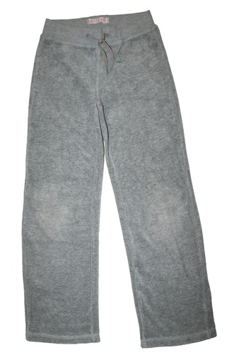 Cfk monoprix pantalon - cfk, jogging