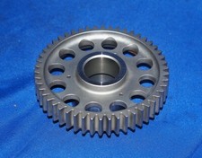 Boîte À Vitesses Du Moteur