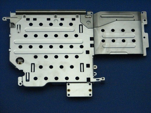 Montageblech ibm thinkpad - ibm,