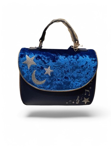 Disney sac main loungefly - à,